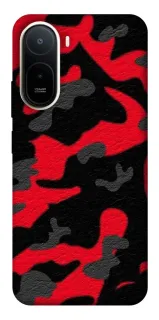 Чехол на Xiaomi Redmi A7 Pro 4G Camouflage v15 фото 1 из 1