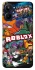Чохол на Realme 10 4G Roblox v4 фото 1 з 1