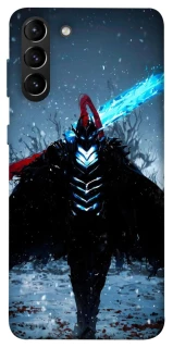 Чохол на Samsung Galaxy S21+ Igris фото 1 з 1