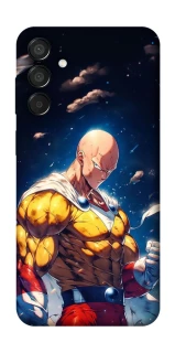 Чехол на Samsung Galaxy M15 5G Saitama фото 1 из 1