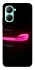 Чехол на Realme C33 BMW v46 фото 1 из 1