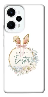 Чехол на Xiaomi Poco F5 / Note 12 Turbo Easter ver.7 фото 1 из 1