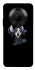 Чохол на Huawei Y9a Halloween Stitch ver.2 фото 1 з 1