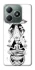Чохол на Realme C61 Tattoo ver.4 фото 1 з 1