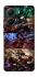 Чохол на Xiaomi Poco X7 Pro League of Legends фото 1 з 1