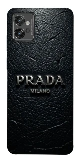 Чехол на Motorola Moto G32 Prada фото 1 из 1
