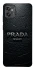Чохол на Motorola Moto G32 Prada фото 1 з 1