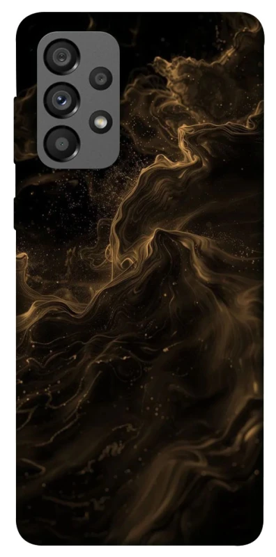 Чохол на Samsung Galaxy A73 5G Epoxy design ver.5 фото 1 з 1