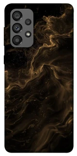 Чохол на Samsung Galaxy A73 5G Epoxy design ver.5 фото 1 з 1