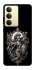 Чохол на Realme 14x Goddess of war ver.4 фото 1 з 1