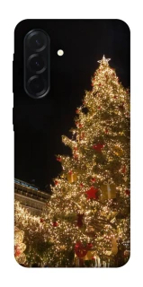 Чохол на Samsung Galaxy A37 5G Новорічний v34 фото 1 з 1