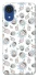 Чохол на Samsung Galaxy A03 Core Rick and Morty style фото 1 Чохол на Samsung Galaxy A03 Core Rick and Morty style фото 1 з 1