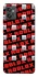 Чехол на Motorola Moto G32 Roblox aesthetics ver.9 фото 1 из 1