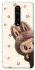 Чохол на Xiaomi Redmi K20 / K20 Pro / Mi9T / Mi9T Pro Cute Zimomo фото 1 з 1