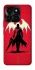 Чохол на Huawei Honor X6a Devil May Cry v2 фото 1 з 1