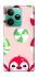 Чохол на Realme GT 7 Adopt Me Peppermint Penguin фото 1 з 1