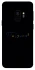 Чохол на Samsung Galaxy S9 Паляниця UA фото 1 з 1