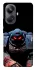 Чохол на Realme 10 Pro+ Warhammer 40k v2 фото 1 з 1