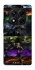Чохол на Xiaomi Redmi Note 14 Pro 5G Mortal Kombat ver.3 фото 1 з 1