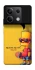 Чехол на Xiaomi Redmi Note 13 5G Bart фото 1 из 1