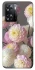 Чохол на Oppo A77s Flowers v2 фото 1 з 1