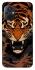 Чехол на Xiaomi Poco M5 cool tiger фото 1 из 1