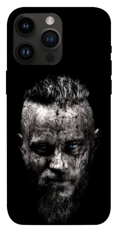 Чехол на Apple iPhone 14 Pro Max (6.7") Ragnar фото 1 из 1