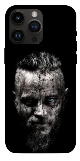 Чехол на Apple iPhone 14 Pro Max (6.7") Ragnar фото 1 из 1