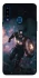Чохол на Samsung Galaxy A20s Captain America фото 1 з 1