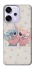 Чохол на Oppo Reno 14 Pro Stitch ver.29 фото 1 з 1