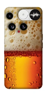 Чохол на Nothing Phone (3) Beer Style фото 1 з 1