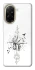 Чехол на Xiaomi Redmi A5 (Europe version) Tattoo ver.9 фото 1 из 1