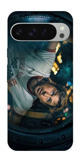 Чохол на Google Pixel 9 Pro XL Project Hail Mary ver.7 фото 1 з 1