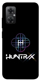 Чехол на Xiaomi Redmi Note 11R K-Pop Demon Hunters ver.17 фото 1 из 1