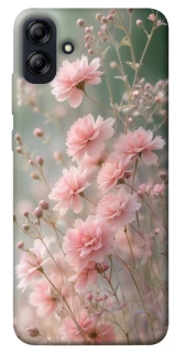 Чохол на Samsung Galaxy A04e Flowers v26 фото 1 з 1