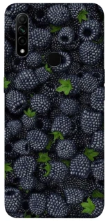 Чохол на Oppo A31 Fresh фото 1 з 1