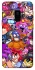 Чохол на Samsung Galaxy S9 Brawl Stars ver.9 фото 1 з 1
