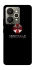 Чохол на Realme 15 Umbrella Corporation ver.2 фото 1 з 1