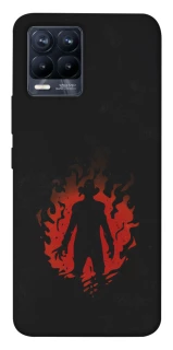 Чохол на Realme 8 Daylight фото 1 з 1