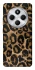 Чохол на Xiaomi Redmi 14C / Poco C75 Leopard Skin фото 1 з 1