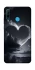 Чохол на Huawei P30 lite Cloud heart фото 1 з 1