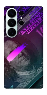 Чохол на Samsung Galaxy S26 Ultra Neo dollar v2 фото 1 з 1