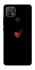 Чехол на Oppo A15s / A15 Love aesthetic ver.8 фото 1 из 1