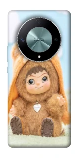 Чохол на Huawei Magic6 Lite Wakuku ver.2 фото 1 з 1