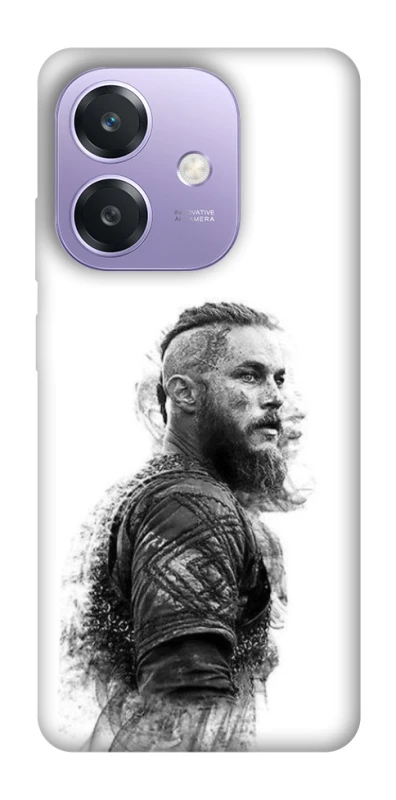 Чехол на Oppo A40m Ragnar v2 фото 1 из 1