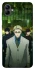 Чохол на Samsung Galaxy A04 jujutsu kaisen фото 1 з 1