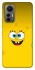Чехол на Xiaomi 12 Lite SpongeBob фото 1 из 1