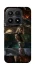 Чохол на Xiaomi 17 House of the Dragon фото 1 з 1