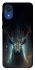 Чохол на Samsung Galaxy A03 Core Скандинавський олень v2 фото 1 Чохол на Samsung Galaxy A03 Core Скандинавський олень v2 фото 1 з 1