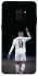 Чехол на Samsung A530 Galaxy A8 (2018) Kylian Mbappé фото 1 из 1